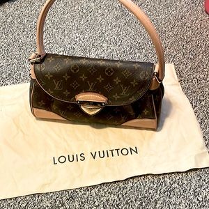 Louis Vuitton purse